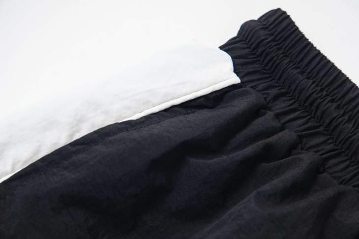 Corteiz Short Pants _SKUCorteizS-XLqctx818416879